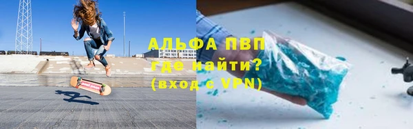 круглые Балахна