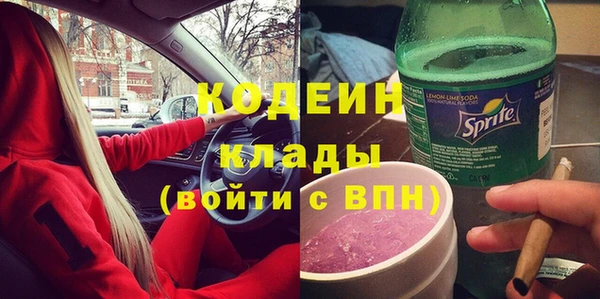 круглые Балахна