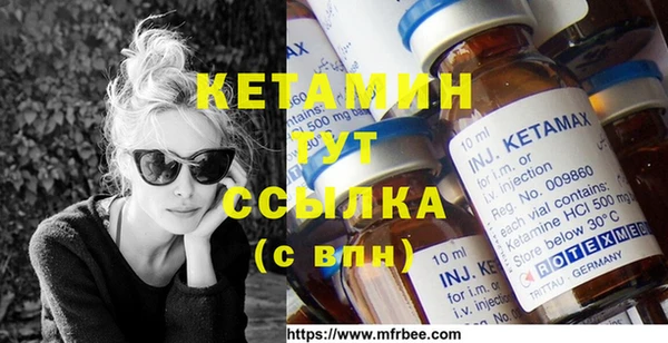 круглые Балахна