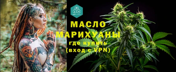 круглые Балахна